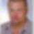 Profilbild von Ingo Blankschän