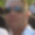 Profilbild von Mijo Brescanovic