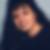 Profilbild von Julia Höwing