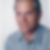 Profilbild von Udo Bremer