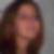 Profilbild von Tanja Schest