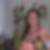 Profilbild von Doris Scheibe