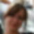 Profilbild von Ricarda Friederike Thierolf