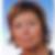 Profilbild von Silke Küppers