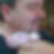 Profilbild von Ulf Czerwonatis