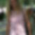 Profilbild von Daniela Henkel