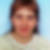 Profilbild von Angelika Krüger