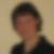 Profilbild von Claudia Hastenrath