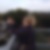 Profilbild von Andrea Schied