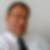 Profilbild von Jochen Christ
