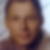 Profilbild von Tim Käther