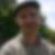 Profilbild von Thomas Fliege