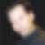 Profilbild von Kai Odemer
