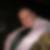 Profilbild von Thomas Schrader