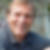 Profilbild von Ulrich Beck