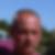 Profilbild von Udo Herger