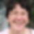 Profilbild von Carola Schulze