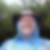 Profilbild von Tobias Prims