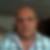 Profilbild von Ralph Hammer