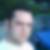 Profilbild von Patrick Krosta