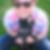 Profilbild von Dirk Hackmann