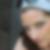 Profilbild von Jasmin Wittek