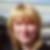 Profilbild von Martina Ferl