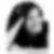Profilbild von Lydia Gruschka