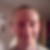 Profilbild von Marco Andresen