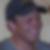 Profilbild von Andreas Stierstorfer