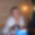 Profilbild von Stefan Höfer