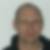 Profilbild von Marc Aue