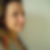 Profilbild von Manuela Eberhardt