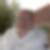 Profilbild von Bernhard Imhof