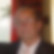 Profilbild von Jochen Schäfer