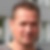 Profilbild von Andreas Kliewe