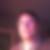 Profilbild von Mark Andrew Kirk