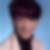 Profilbild von Ruth Tillmann