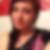 Profilbild von Daniela Muth