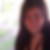 Profilbild von Lucy Herzog