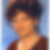 Profilbild von Cornelia Janke
