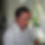 Profilbild von Bernd Naumann 