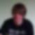 Profilbild von Johannes Spranke