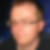 Profilbild von Markus Schmidt