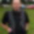 Profilbild von Thomas Leiner