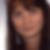 Profilbild von Sylvia Hufnagel