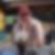 Profilbild von Reno Nahs