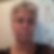 Profilbild von Silvia Leonhard