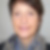 Profilbild von Ilse Horstmann