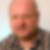Profilbild von Klaus Heck
